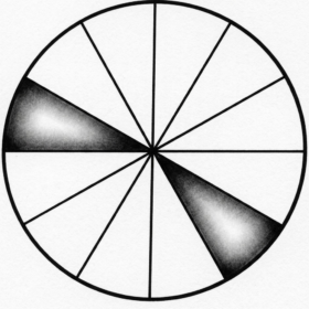 astrology-the-divine-science-part-v-song-ngu_upscaled-41.webp