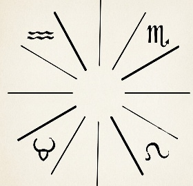 astrology-the-divine-science-part-v-song-ngu_upscaled-44.webp