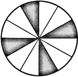 astrology-the-divine-science-part-v-song-ngu_upscaled-46.webp