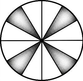 astrology-the-divine-science-part-v-song-ngu_upscaled-47.webp