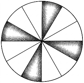 astrology-the-divine-science-part-v-song-ngu_upscaled-48.webp