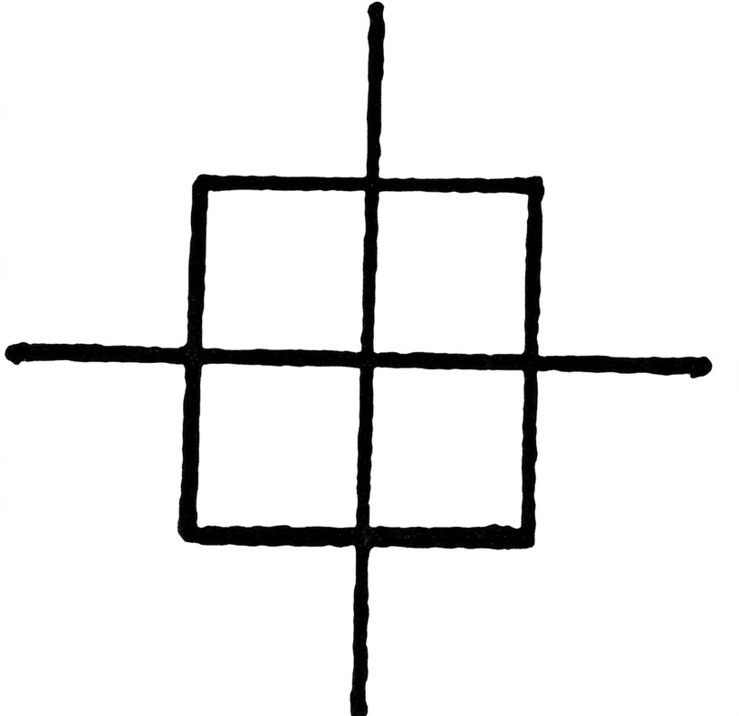 astrology-the-divine-science-part-v-song-ngu_upscaled-49.webp