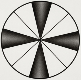 astrology-the-divine-science-part-v-song-ngu_upscaled-51.webp