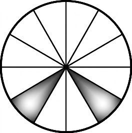 astrology-the-divine-science-part-v-song-ngu_upscaled-56.webp
