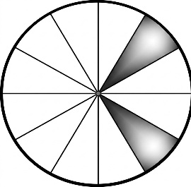 astrology-the-divine-science-part-v-song-ngu_upscaled-57.webp