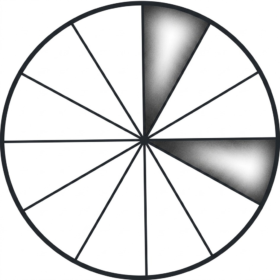 astrology-the-divine-science-part-v-song-ngu_upscaled-62.webp