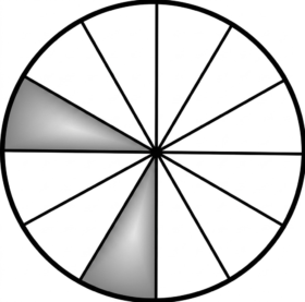 astrology-the-divine-science-part-v-song-ngu_upscaled-64.webp