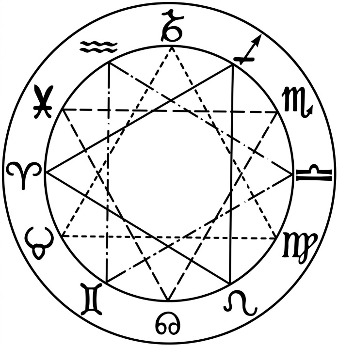 astrology-the-divine-science-part-v-song-ngu_upscaled-65.webp