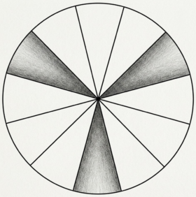 astrology-the-divine-science-part-v-song-ngu_upscaled-67.webp
