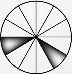 astrology-the-divine-science-part-v-song-ngu_upscaled-68.webp