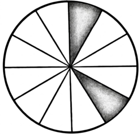 astrology-the-divine-science-part-v-song-ngu_upscaled-69.webp