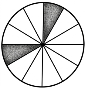 astrology-the-divine-science-part-v-song-ngu_upscaled-70.webp