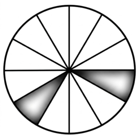 astrology-the-divine-science-part-v-song-ngu_upscaled-71.webp