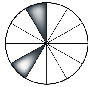 astrology-the-divine-science-part-v-song-ngu_upscaled-73.webp