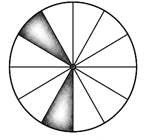 astrology-the-divine-science-part-v-song-ngu_upscaled-76.webp