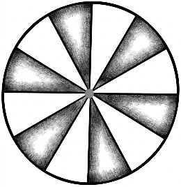astrology-the-divine-science-part-v-song-ngu_upscaled-80.webp