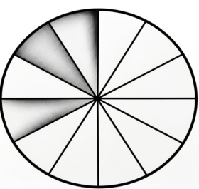 astrology-the-divine-science-part-v-song-ngu_upscaled-87.webp