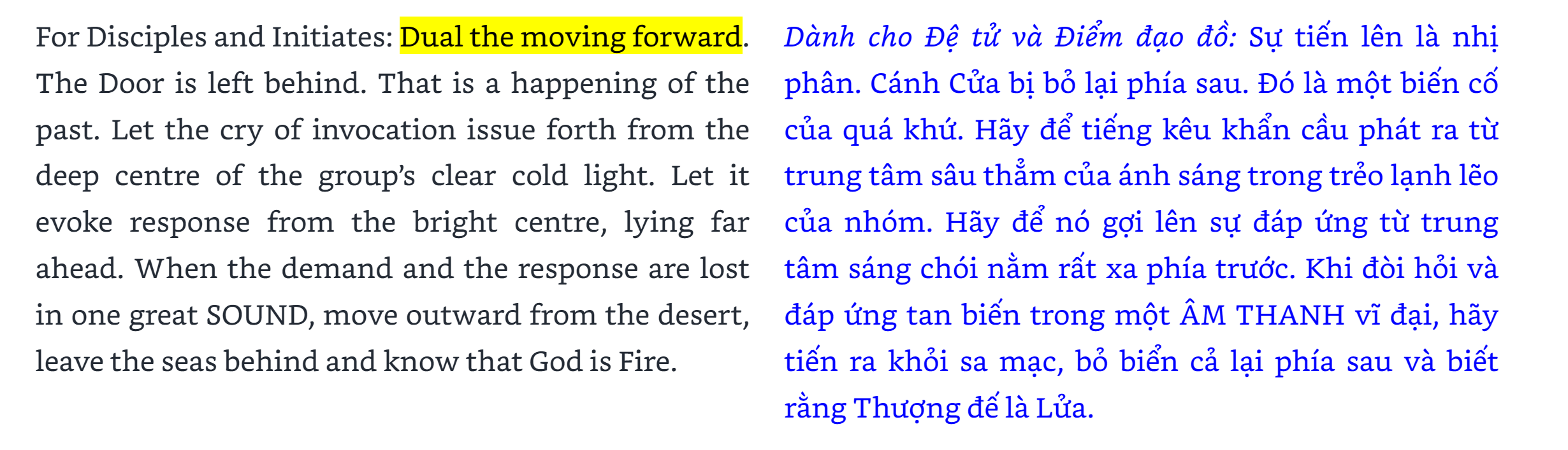 commentary-lom-13-song-ngu-01.webp