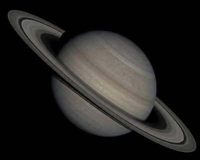 A planet with rings around it



AI-generated content may be incorrect.