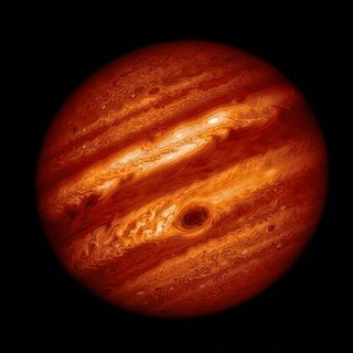Káº¿t quáº£ hÃ¬nh áº£nh cho jupiter