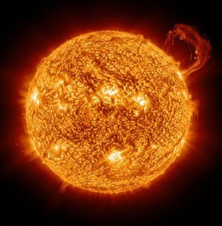 A close-up of a sun



AI-generated content may be incorrect.