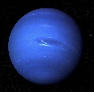 A blue planet with a hand



AI-generated content may be incorrect.