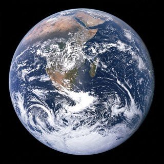 Related image
