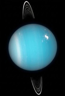 Image result for uranus