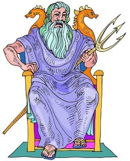 A cartoon of a person sitting in a chair



AI-generated content may be incorrect.