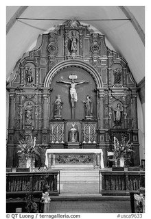 Image result for carmel mission