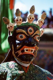 Image result