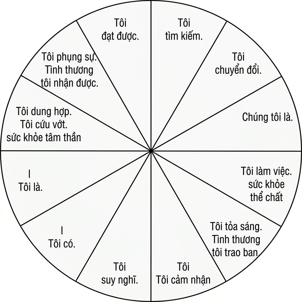 phan-iii-cac-nha-va-quyen-chu-quan-new-05b.jpg phan-iii-cac-nha-va-quyen-chu-quan-new-05b.jpg