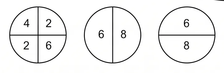 astrological-chart-delineation-10_edited-vn-03.webp