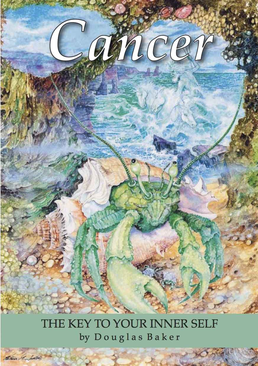 cancer-the-key-to-your-inner-song-ngu-01.webp Cover