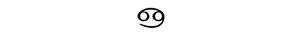 cancer-the-key-to-your-inner-song-ngu-03.webp 00003.jpeg