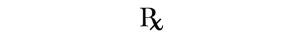cancer-the-key-to-your-inner-song-ngu-05.webp 00007.jpeg