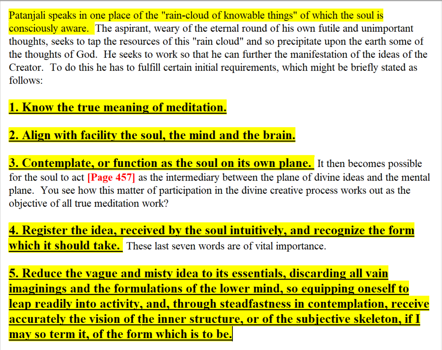 commentary-astral-rule-55-song-ngu-01.webp commentary-astral-rule-55-song-ngu-01.webp