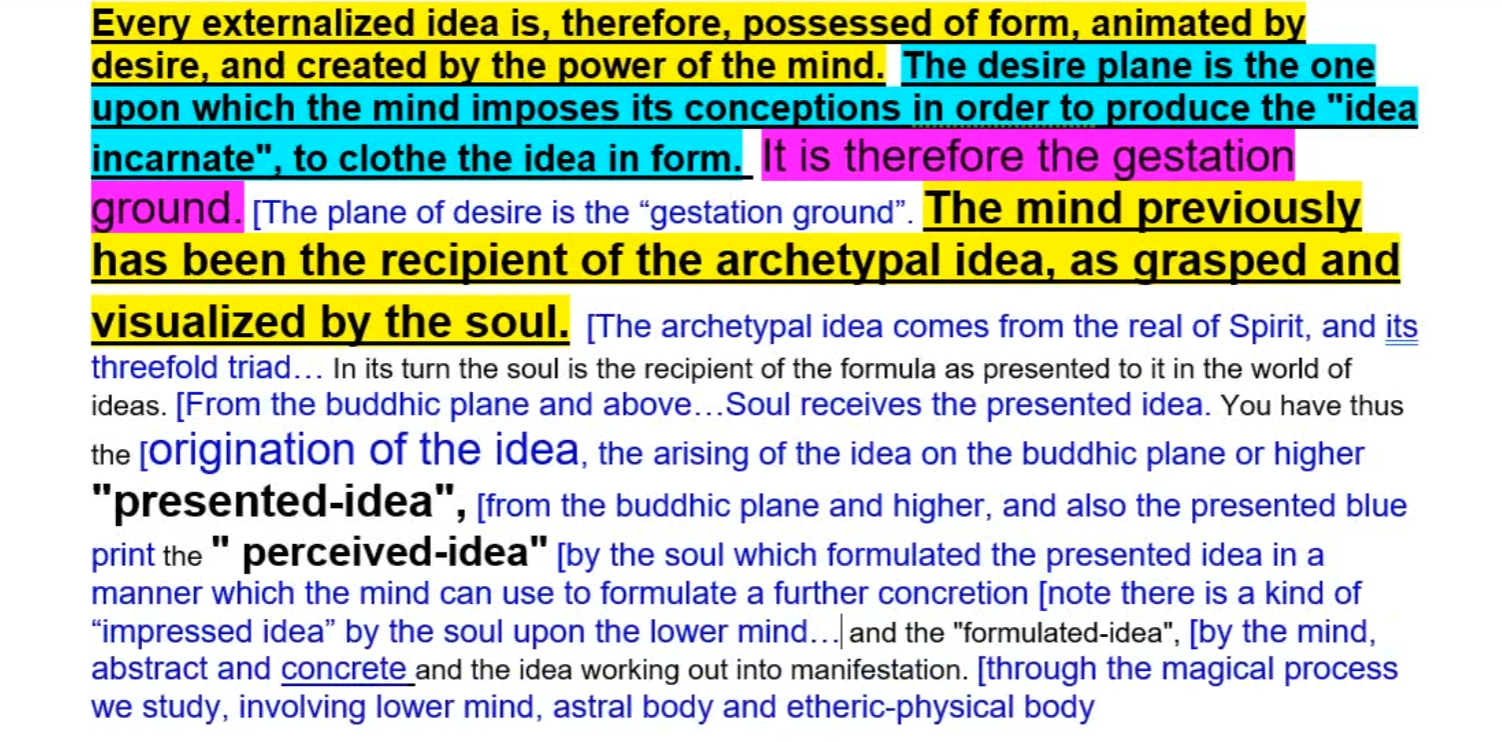 commentary-astral-rule-55-song-ngu-03.webp commentary-astral-rule-55-song-ngu-03.webp