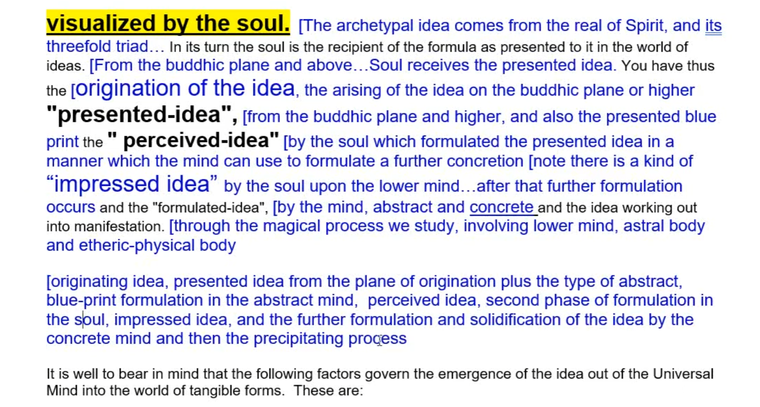 commentary-astral-rule-55-song-ngu-04.webp commentary-astral-rule-55-song-ngu-04.webp