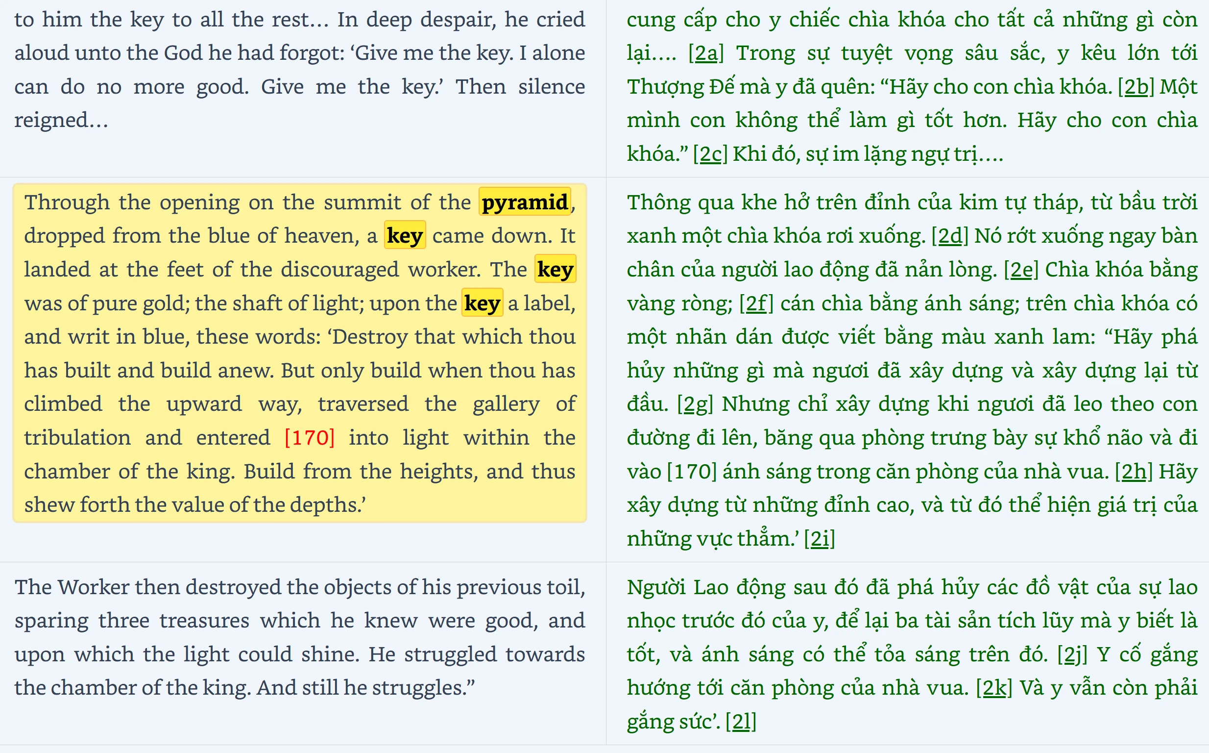 commentay-lom-14-song-ngu-02.webp commentay-lom-14-song-ngu-02.webp