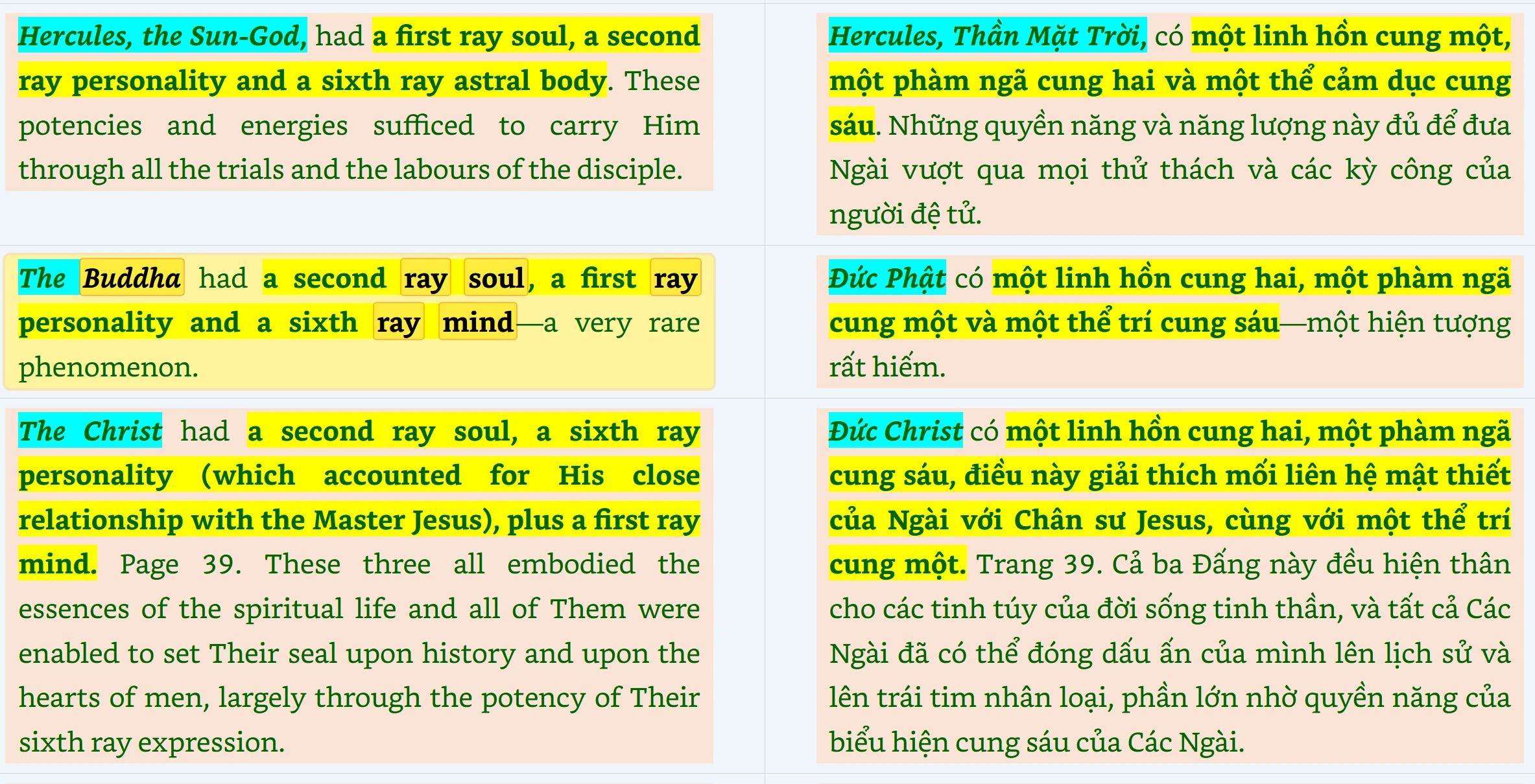 commentay-lom-14-song-ngu-04.webp commentay-lom-14-song-ngu-04.webp