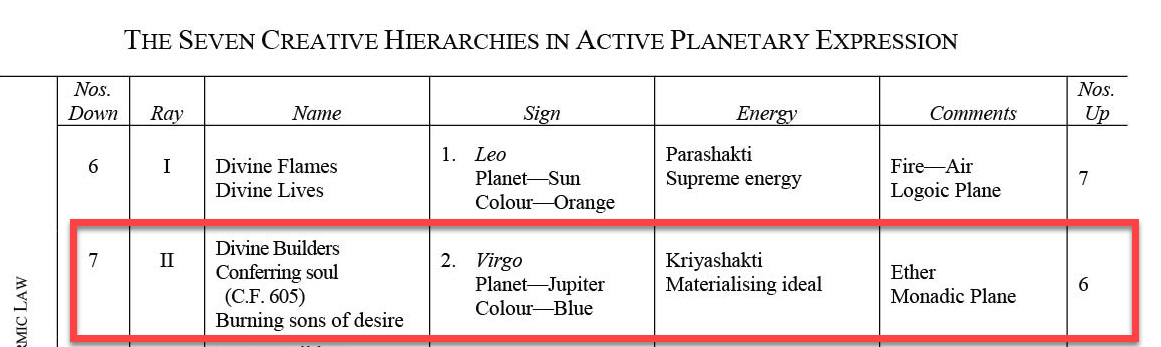 Table

Description automatically generated