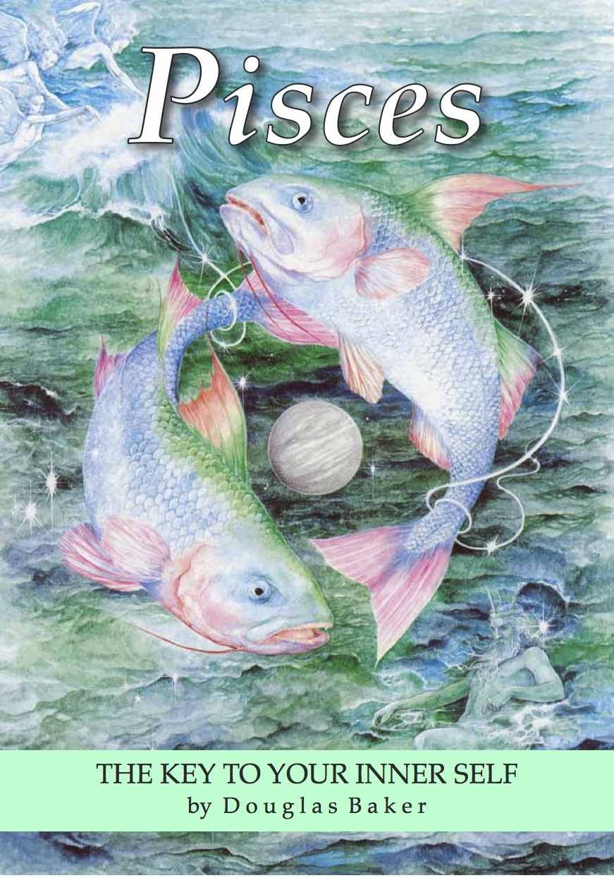 pisces-the-key-to-your-inner-douglas-baker-song-ngu-01.webp Cover