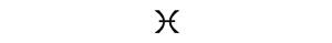 pisces-the-key-to-your-inner-douglas-baker-song-ngu-03.webp 00003.jpeg