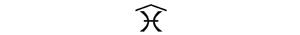 pisces-the-key-to-your-inner-douglas-baker-song-ngu-04.webp 00004.jpeg