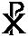 pisces-the-key-to-your-inner-douglas-baker-song-ngu-05.webp 00005.jpeg