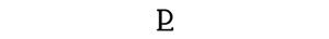 pisces-the-key-to-your-inner-douglas-baker-song-ngu-06.webp 00007.jpeg