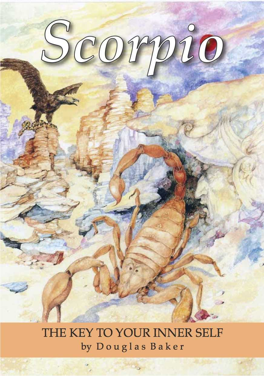 scorpio-the-key-to-your-inner-song-ngu-01.webp Cover