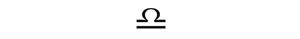 scorpio-the-key-to-your-inner-song-ngu-02.webp 00002.jpeg