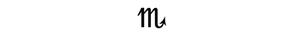 scorpio-the-key-to-your-inner-song-ngu-03.webp 00003.jpeg